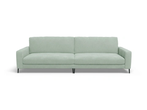 3-Sitzer Sofa Maxi
